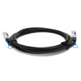 QSFP-100G-PDAC4M-CN2-AO image