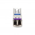 SFP-1GB-CW-49-120-I-CN2-AO image
