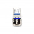 SFP-1GB-CW-51-120-I-CN2-AO image