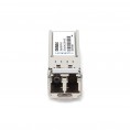 XCVR-S80W20-AO image