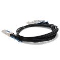 QSFP28-4SFP28-PDAC5M-NA-AO image