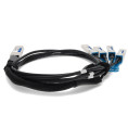 QSFP28-4SFP28-PDAC5M-NA-AO image