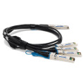 QSFP28-4SFP28-PDAC5M-NA-AO image