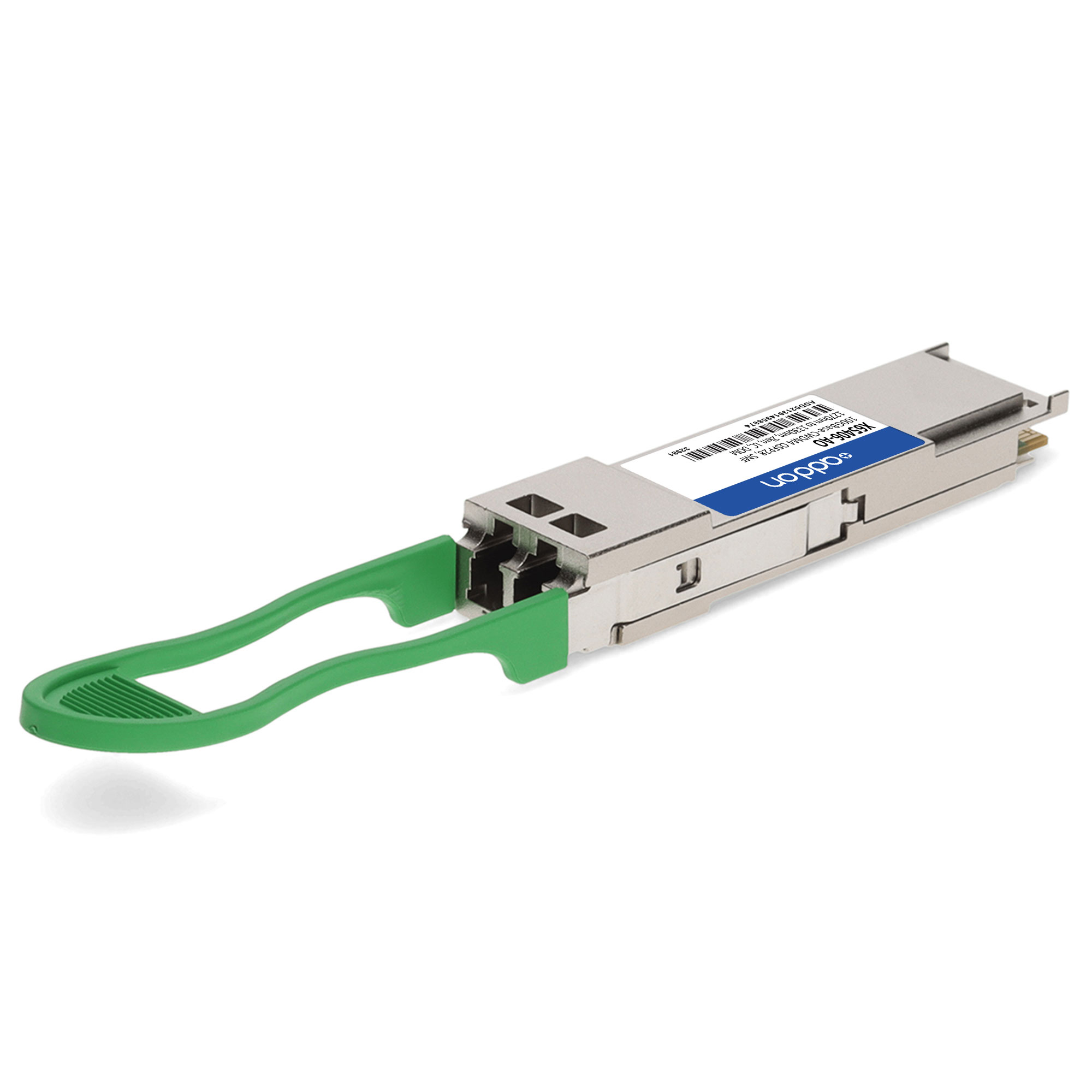 Aerovox Z26S4440W05-35 + 5 uF MFD x 440 VAC Genteq