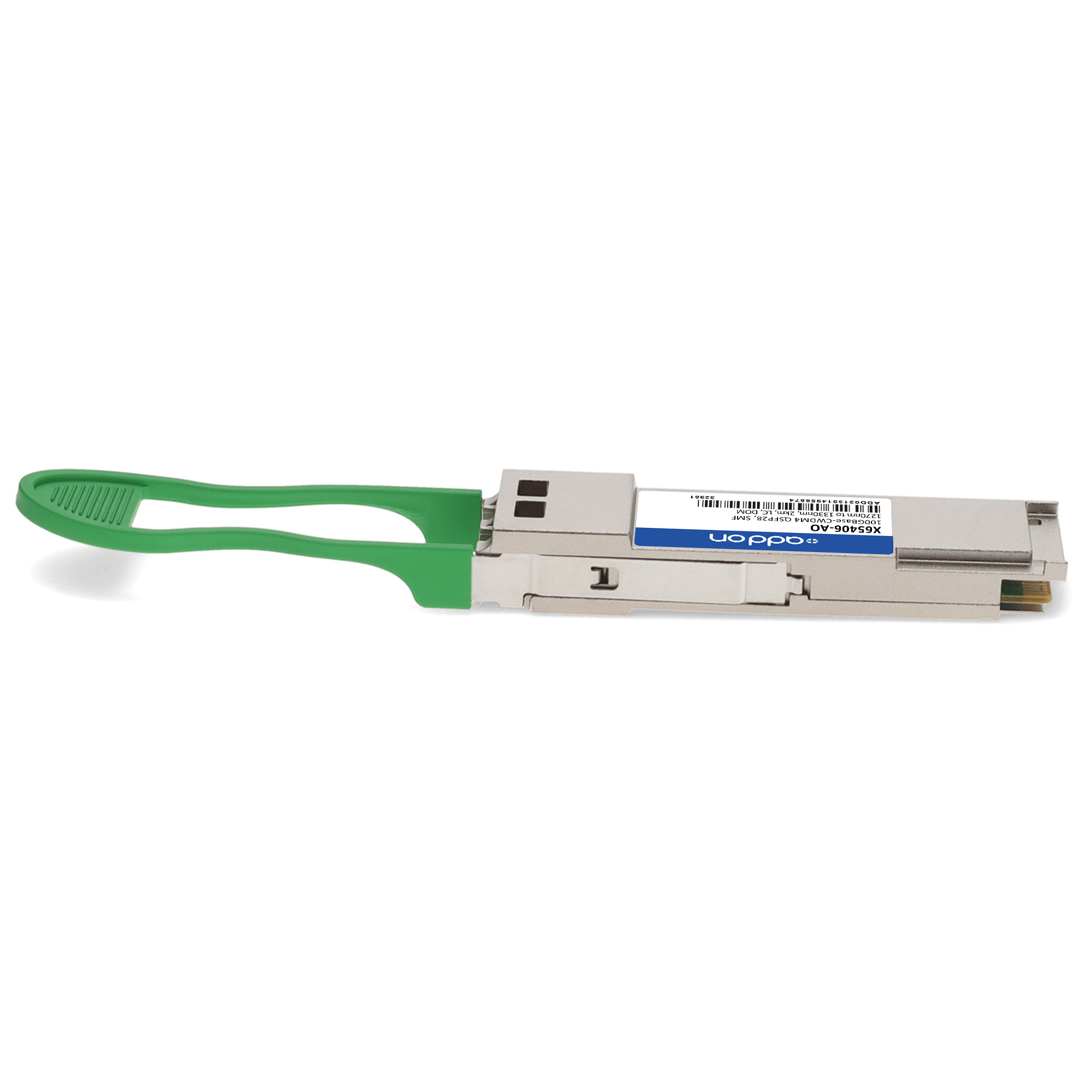 ネット　７ｍ×５，４ｍ hgst_ultrastar_7k6000_sata_hus