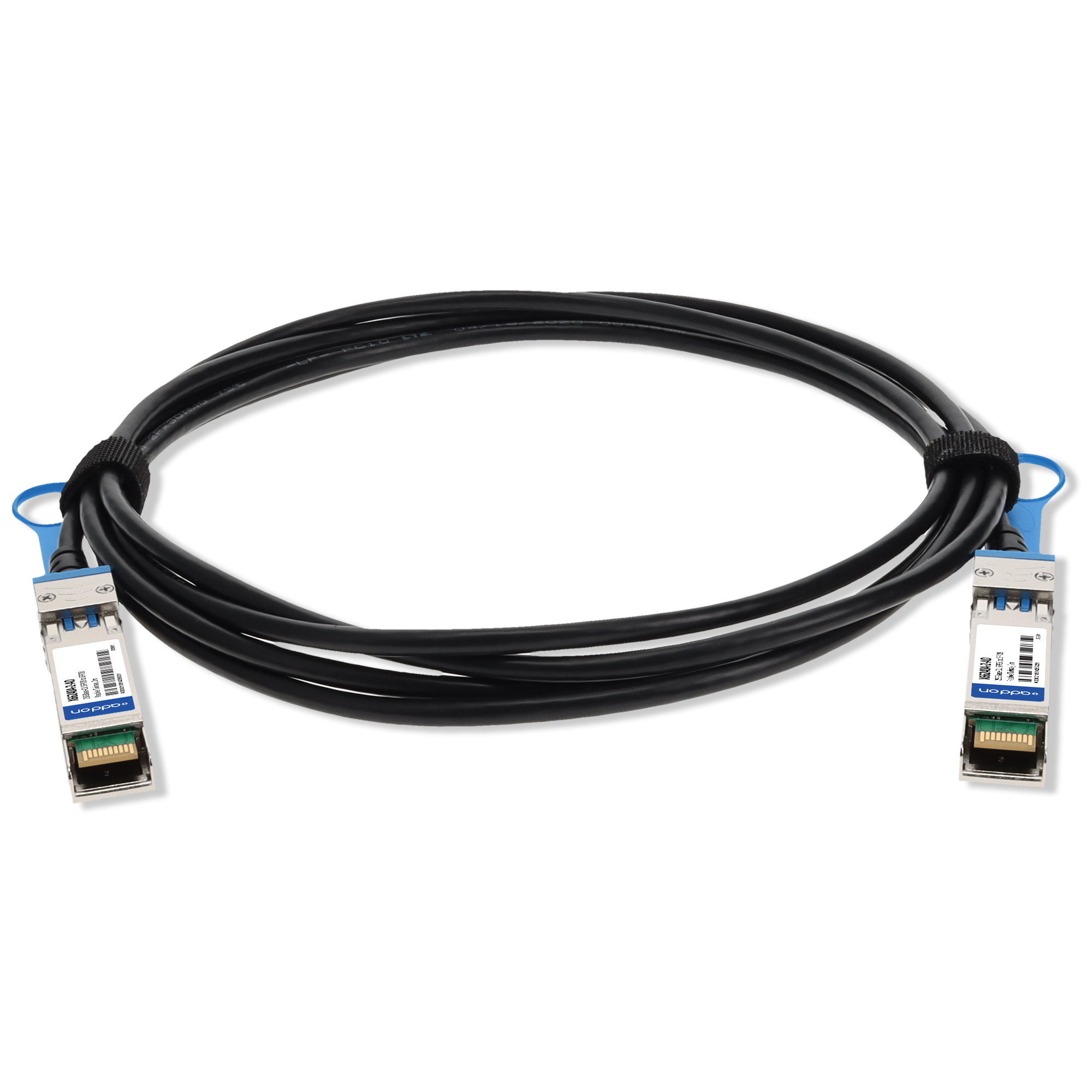 X66240A-2-AO | NetAPP® | DACs & AOCs - AddOn Networks