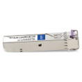 SFP-1GB-BX-D-DL-AO image