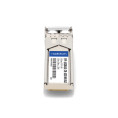 SFP-10GBASE-ZR-100-MX-AO image