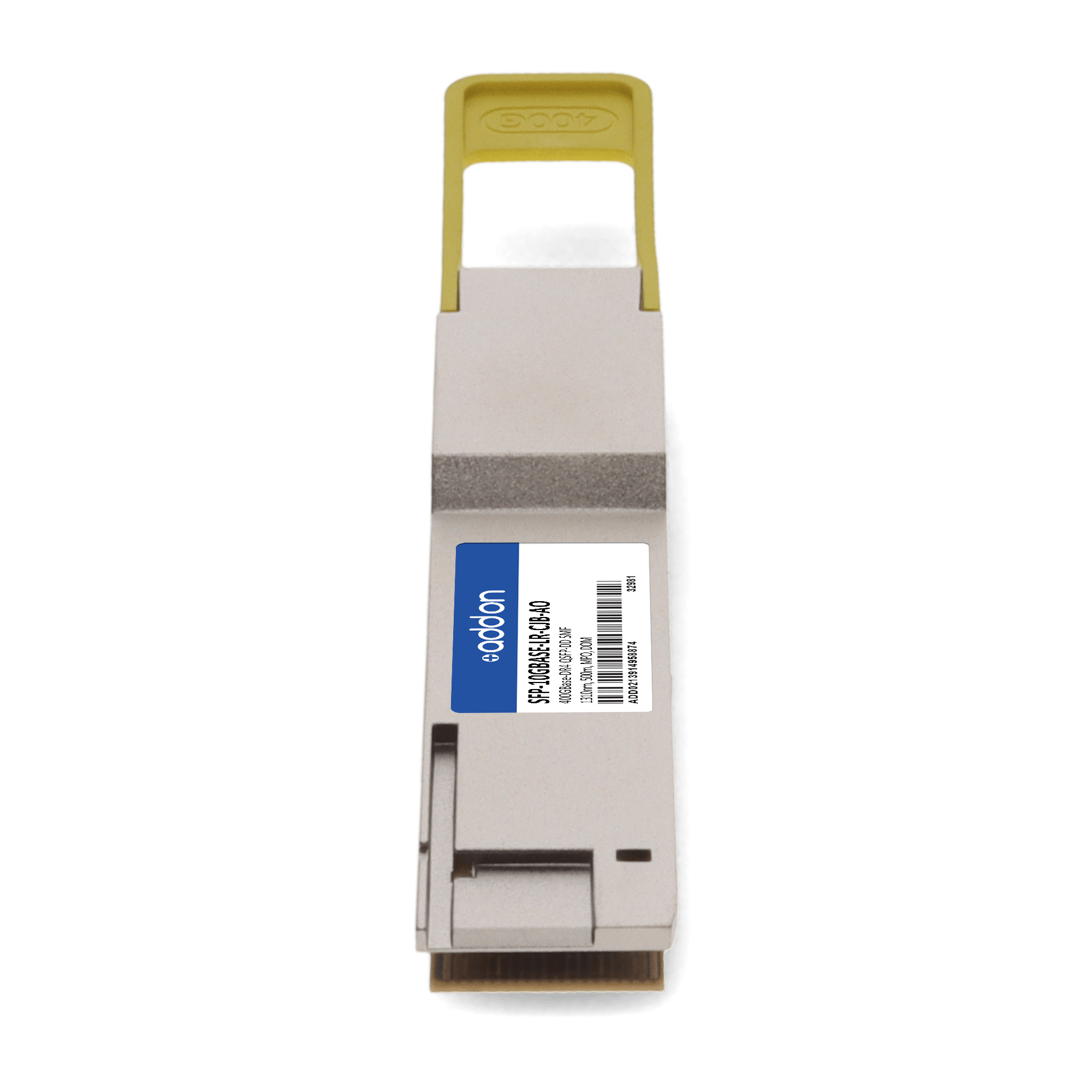 MMS1V00-WM-AO | Mellanox® | Transceivers - AddOn Networks