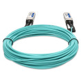 QSFP-100GB-AOC9MLP-MX-AO image
