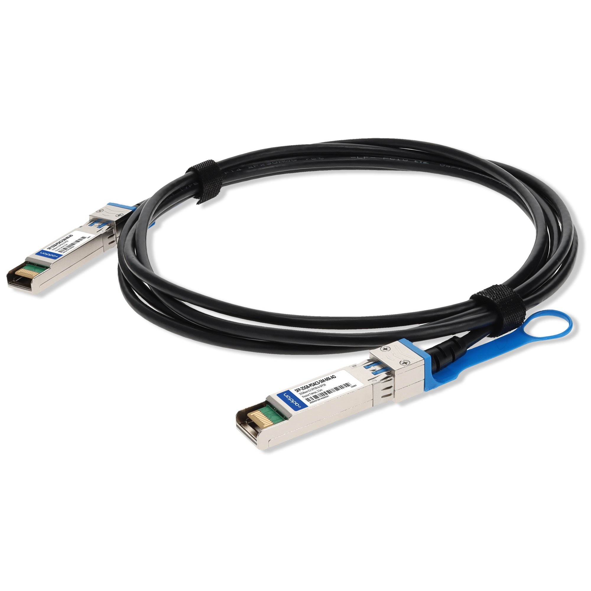 SFP-25GB-PDAC3-5M-MX-AO image