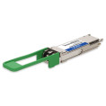 QSFP56-200GB-FR4-MX-AO image