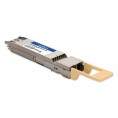 OSFP-800GB-2XSR4-MX-AO-XAI image