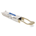 QSFP28-100GB-SR4-40M-MX-AO image