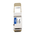 QSFP28-100GB-SR4-40M-MX-AO image