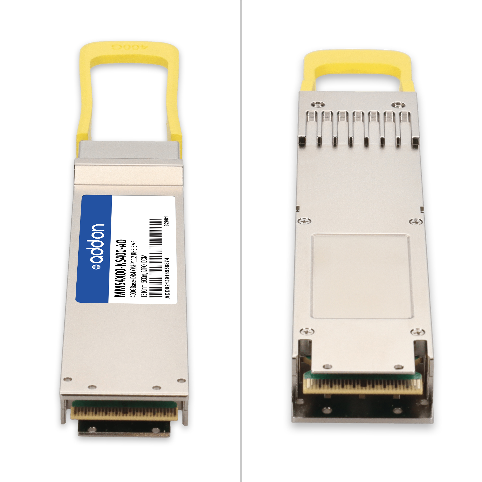 ネット　９，２ｍ×５，４ｍ Hynix HMA82GR7DJR8N-WM 16GB PC4-23400 DDR4-2933MHz 2Rx4 ECC