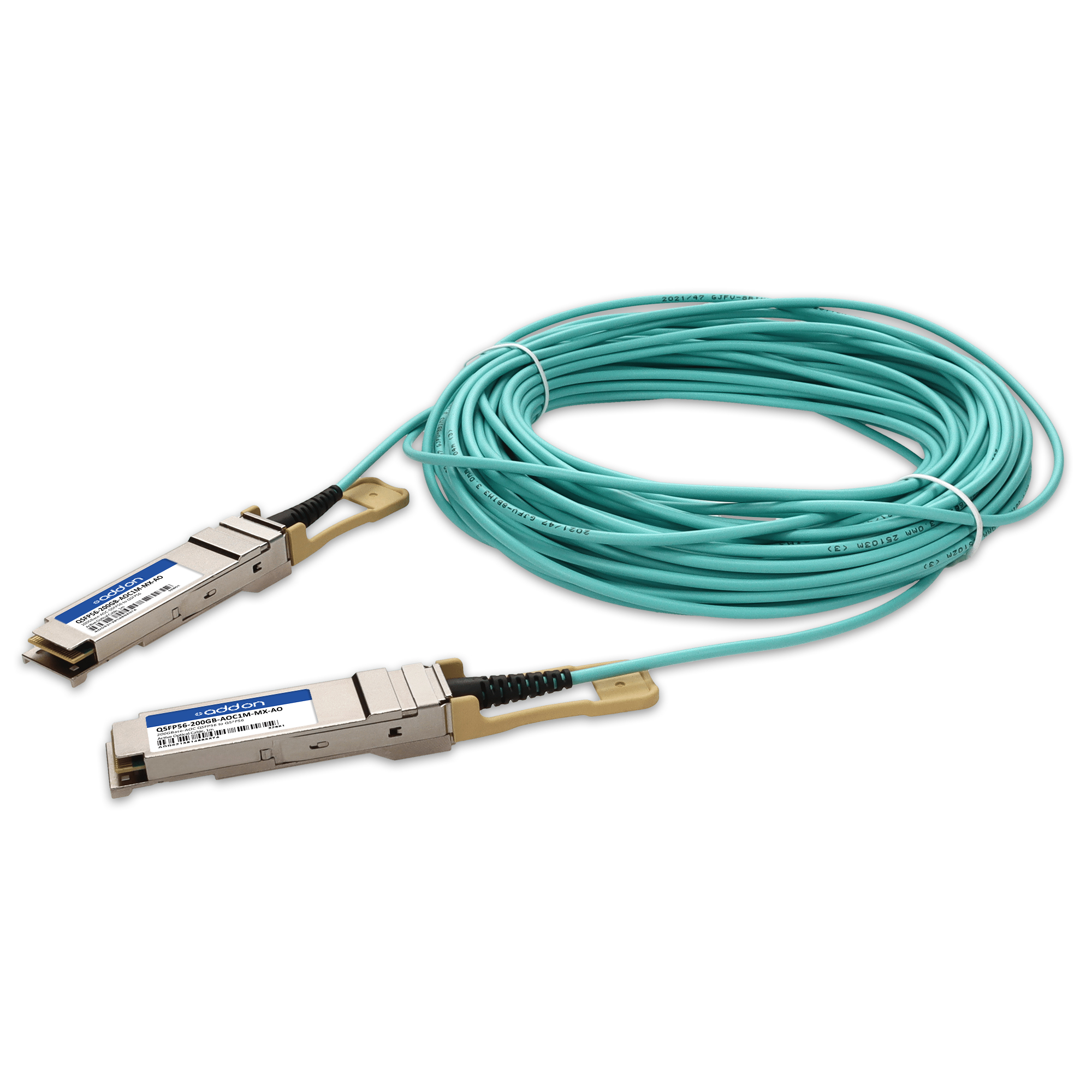 QSFP56-200GB-AOC1M-MX-AO image