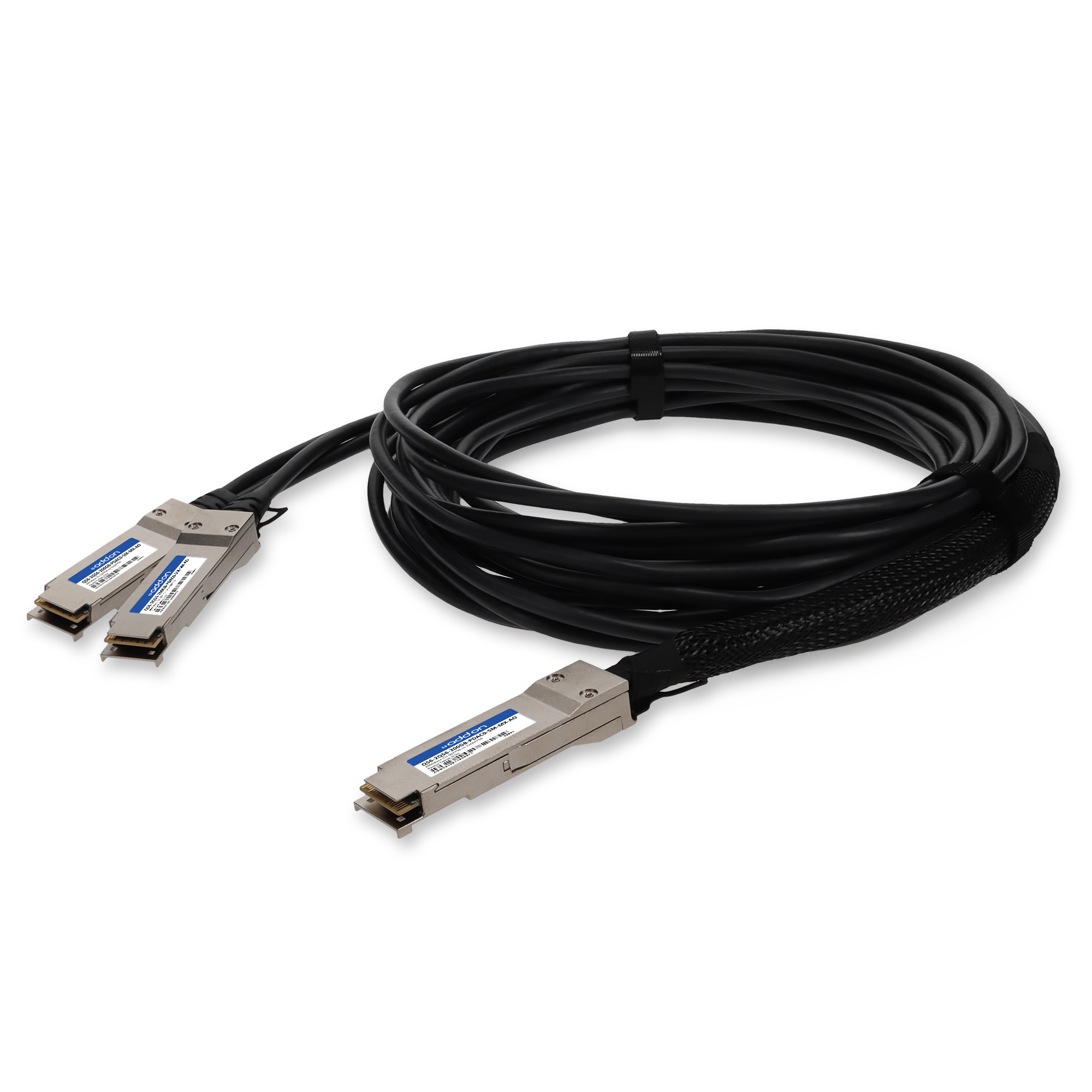 Q56-2Q56-200GB-PDAC0-5M-MX-AO image