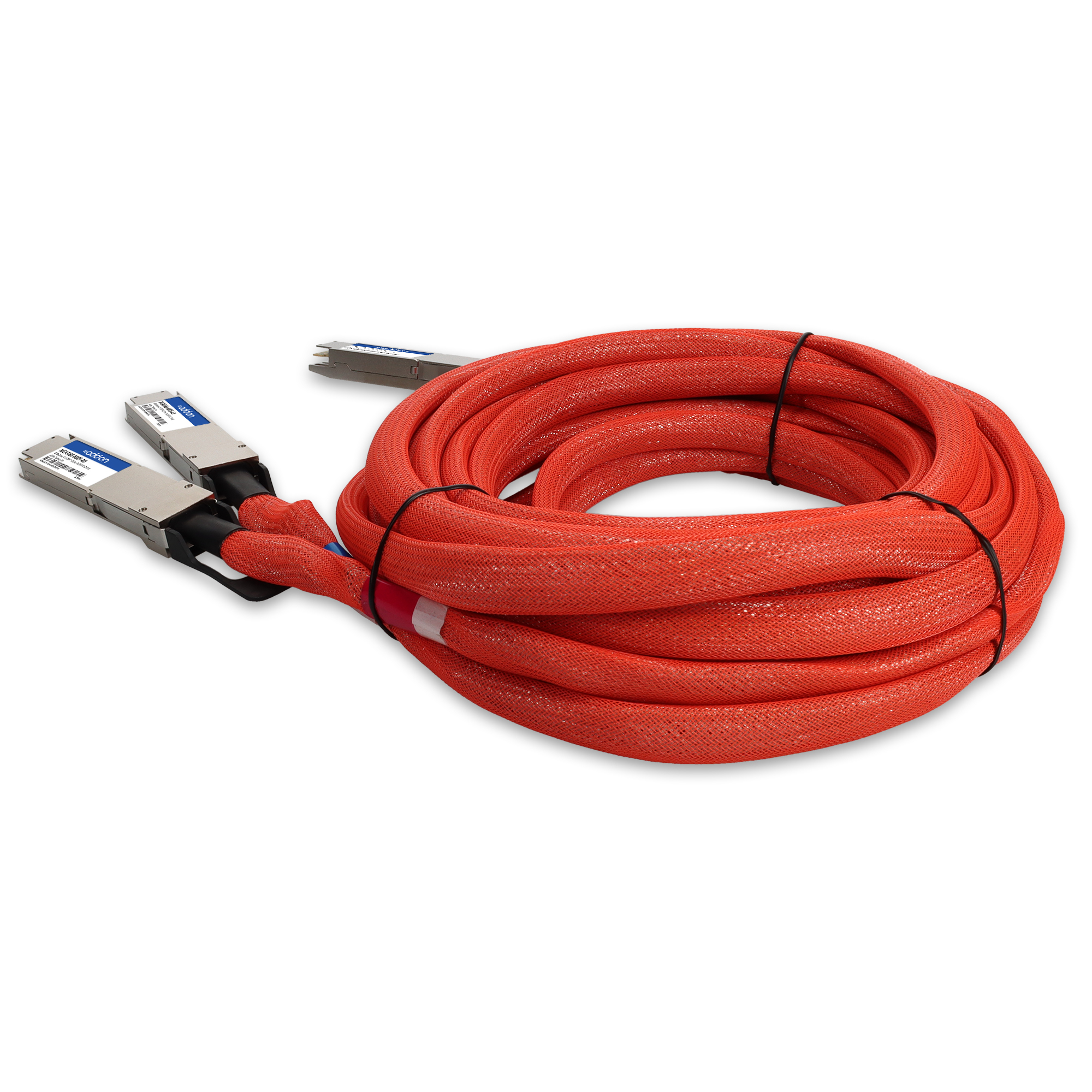 MCA7J60-N005-AO | Mellanox® | DACs & AOCs - AddOn Networks