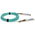 QSFP-100GB-AOC2-5M-MX-AO image