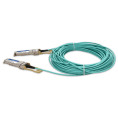 QSFP56-200GB-AOC1-5M-MX-AO image