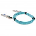 QSFPDD4-400GB-AOC10M-MX-AO image