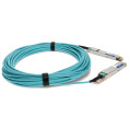QSFPDD4-400GB-AOC20M-MX-AO image