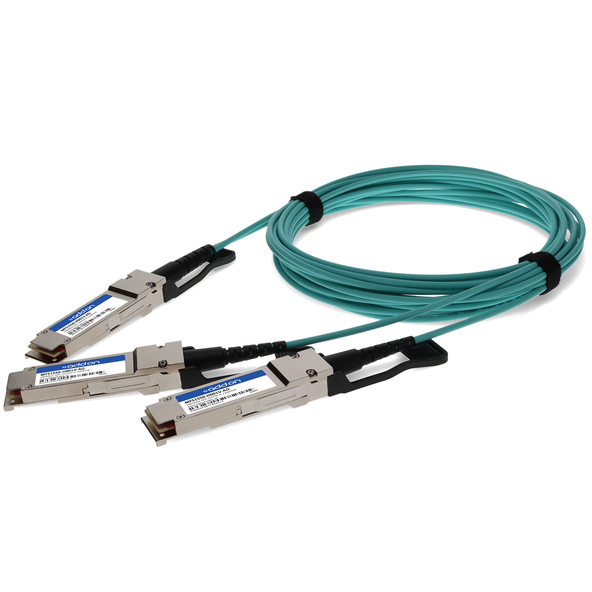 MFS1S50-H001V-AO image