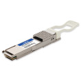 QSFP28-100GB-BX-D-70-MX-AO image