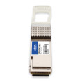 QSFP28-100GB-BX-D-70-MX-AO image