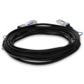 QSFP28-1SFP28-PDAC2M-MX-AO image
