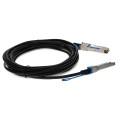 QSFP28-1SFP28-PDAC2M-MX-AO image