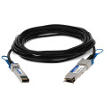 QSFP28-1SFP28-PDAC2M-MX-AO image