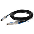 QSFP28-1SFP28-PDAC3M-MX-AO image