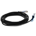QSFP28-1SFP28-PDAC3M-MX-AO image