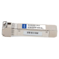 SFP-25GB-BX40-U-MX-AO image