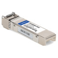 SFP-25GB-BX40-U-MX-AO image