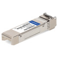 SFP-25GB-BX40-U-MX-AO image