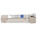 SFP-25GB-BX40-U-MX-AO image