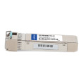 SFP-25GB-BX40-D-MX-AO image