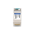 SFP-25GB-BX40-D-MX-AO image