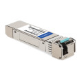 SFP-25GB-BX40-D-MX-AO image