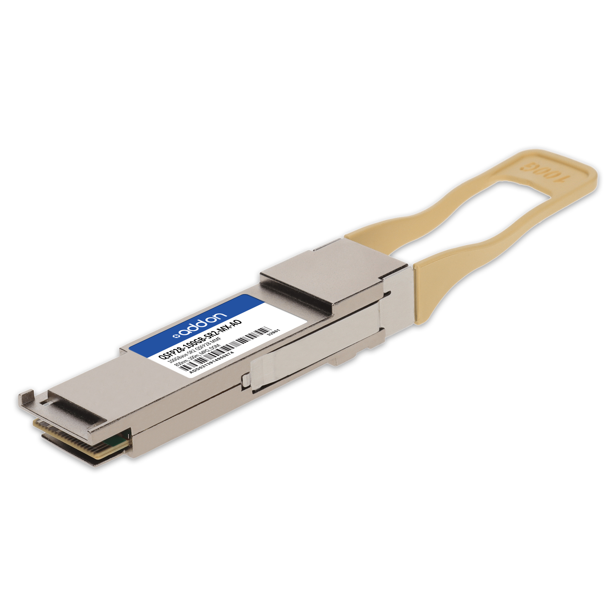 QSFP28-100GB-SR2-MX-AO