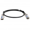 QSFP56-100GB-PDAC0-5M-MX-AO image