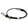 QSFP56-100GB-PDAC1-5M-MX-AO image