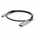 QSFP56-100GB-PDAC2M-MX-AO image