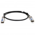 QSFP56-100GB-PDAC2-5M-MX-AO image