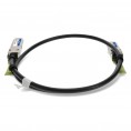 QSFP56-100GB-PDAC3M-MX-AO image