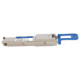 QSFP112-400GB-LR4-MX-AO image