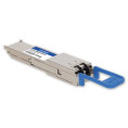 QSFP112-400GB-LR4-MX-AO image